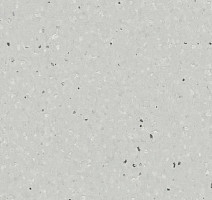 Линолеум Forbo Sphera Evolution 50400 aqua pearl фото 1 | FLOORDEALER